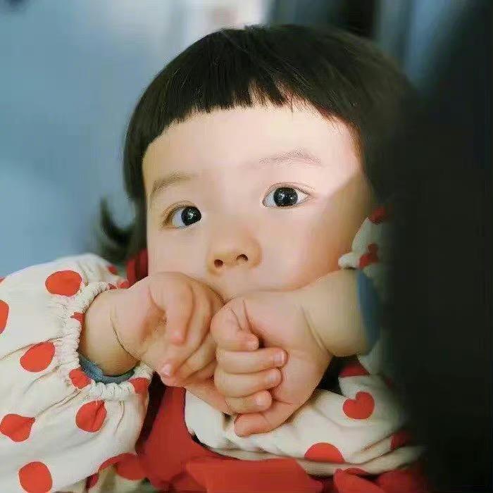 小毛只卖好棉袜