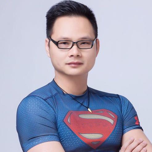 大新县动力运动馆