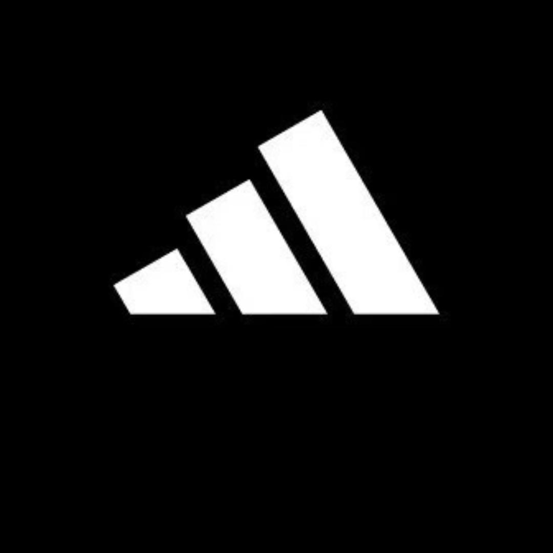 滔搏运动长沙永旺Adidas