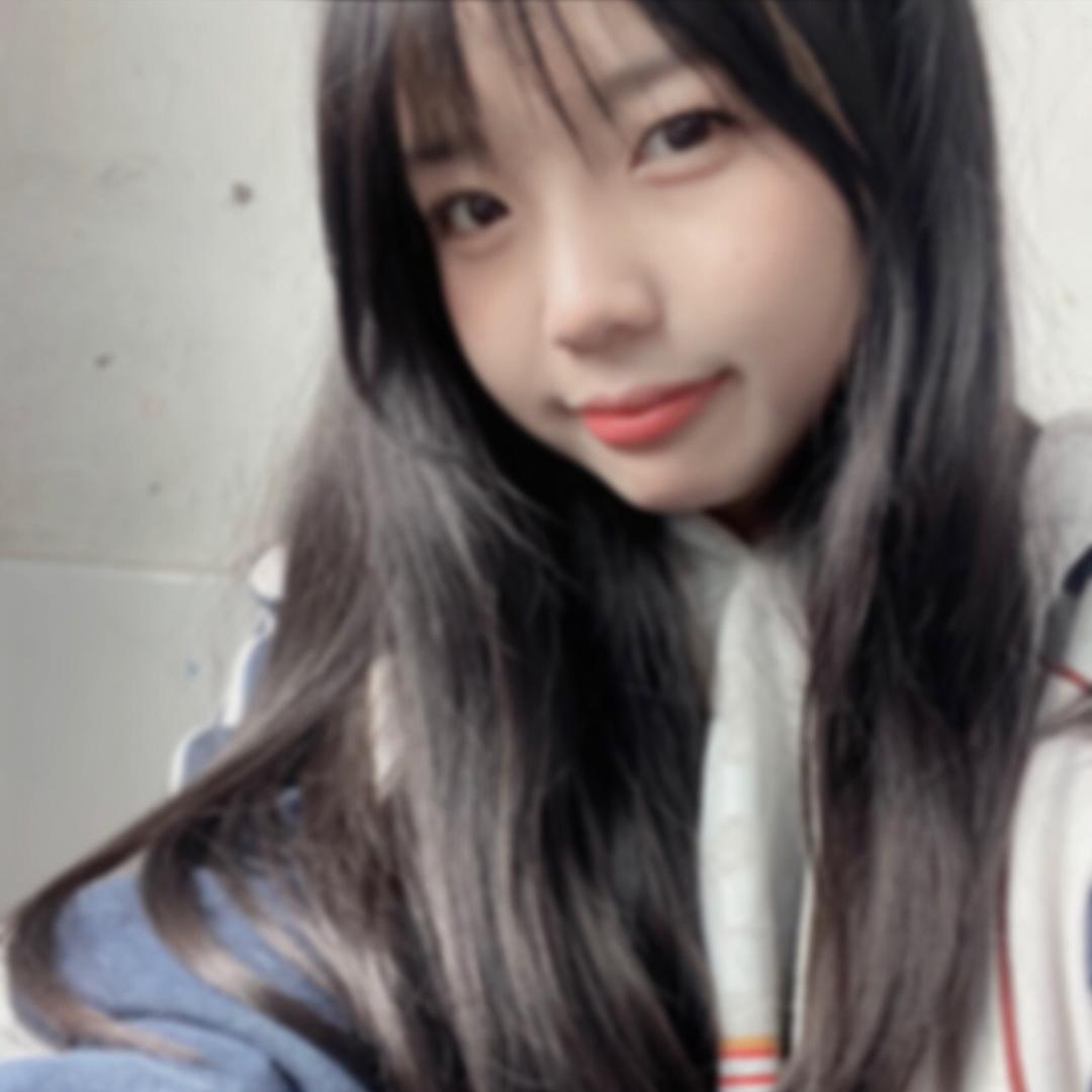 舌间上的幸福