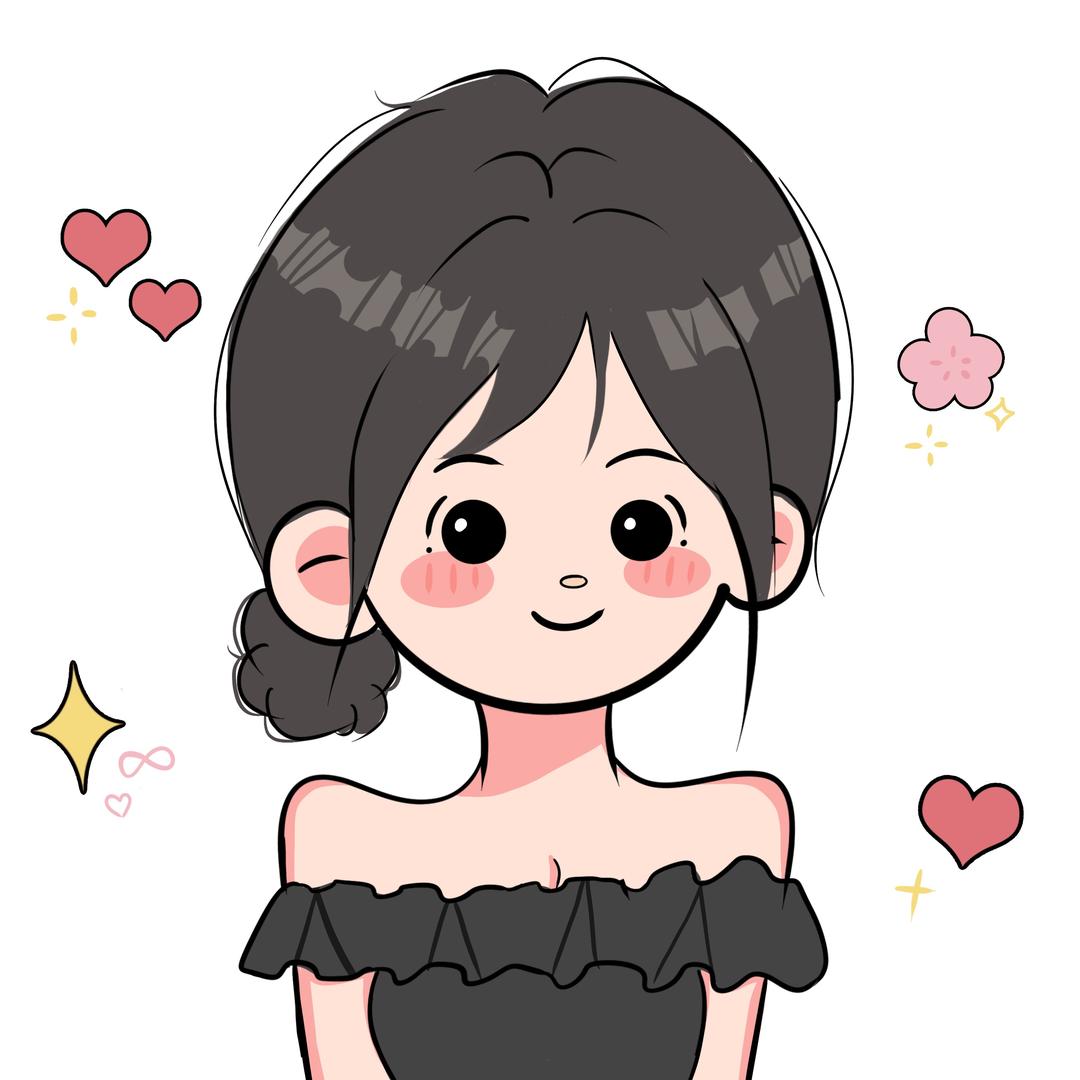 han_n