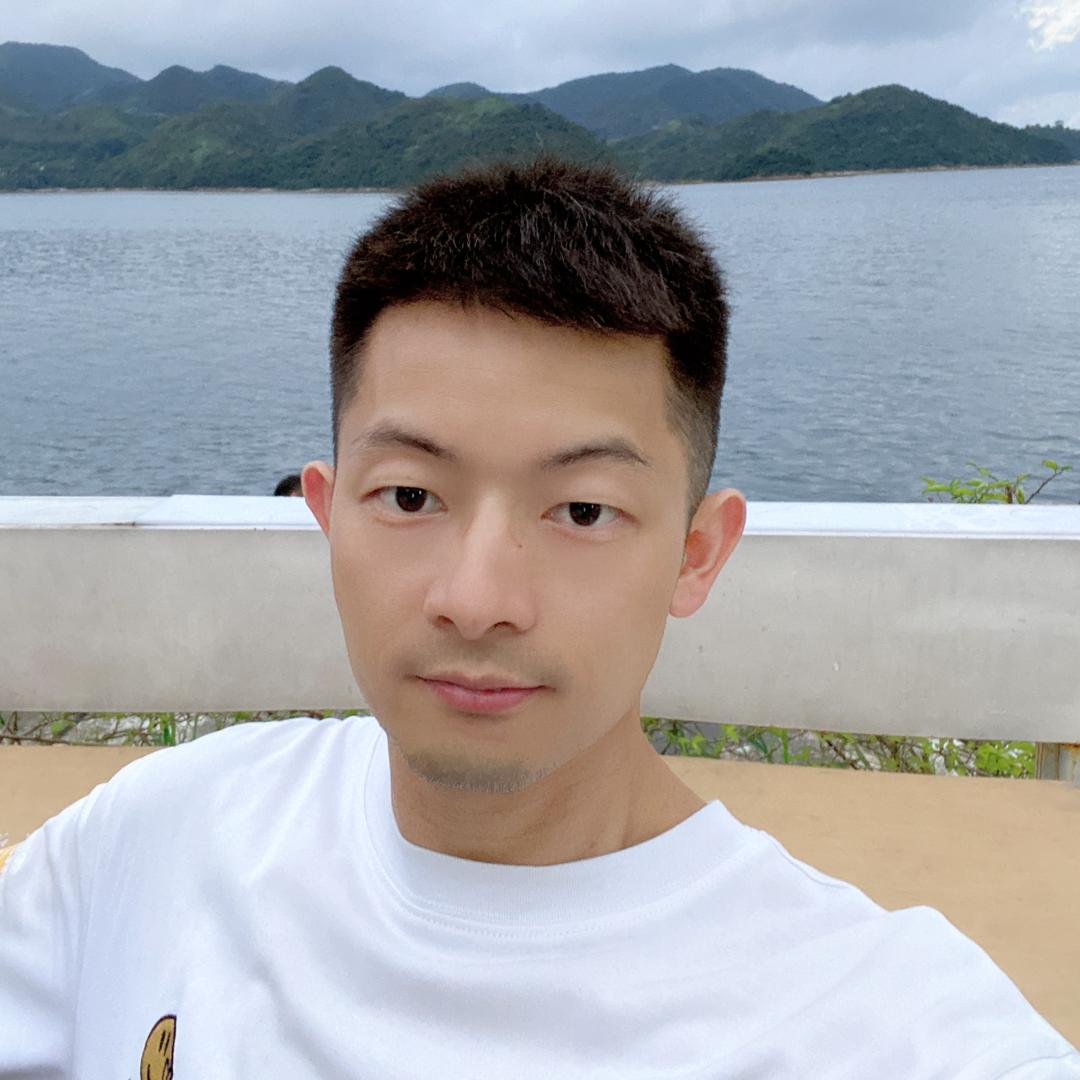 亮闪速收（水贝上游）