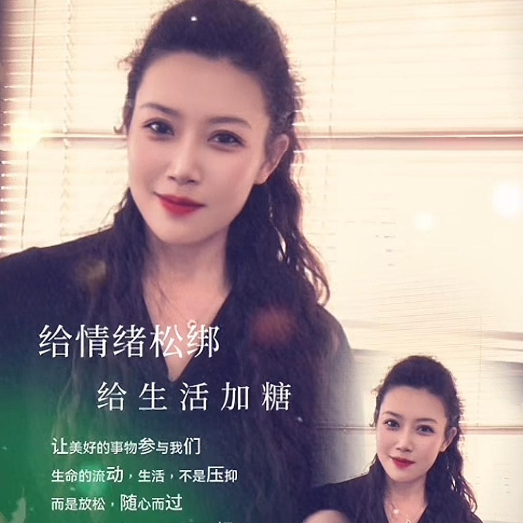 辞燕🎤(学习中)