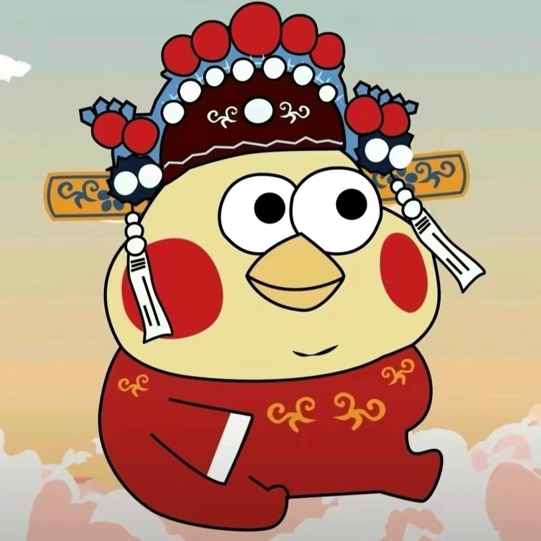 周周周lllllqqqqqq头像
