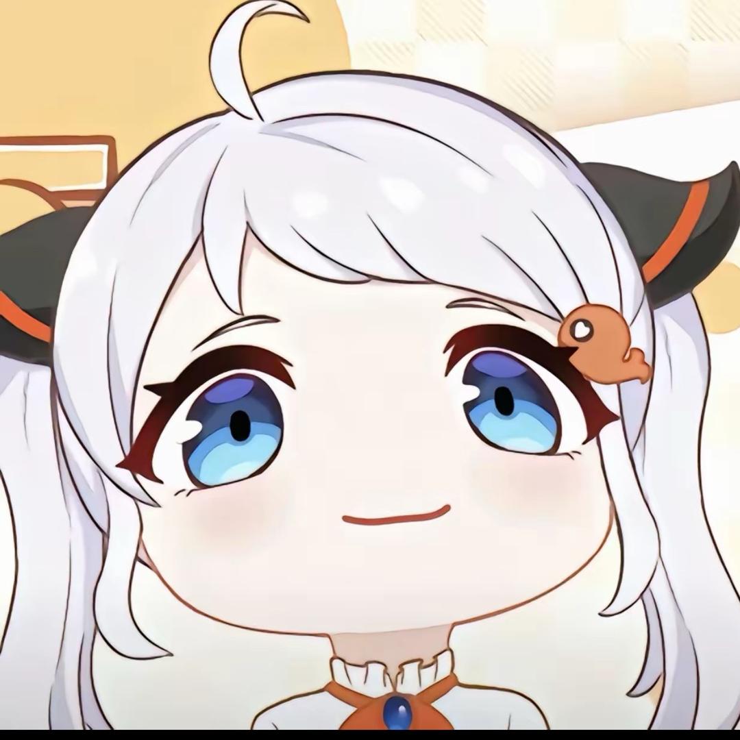 檐月