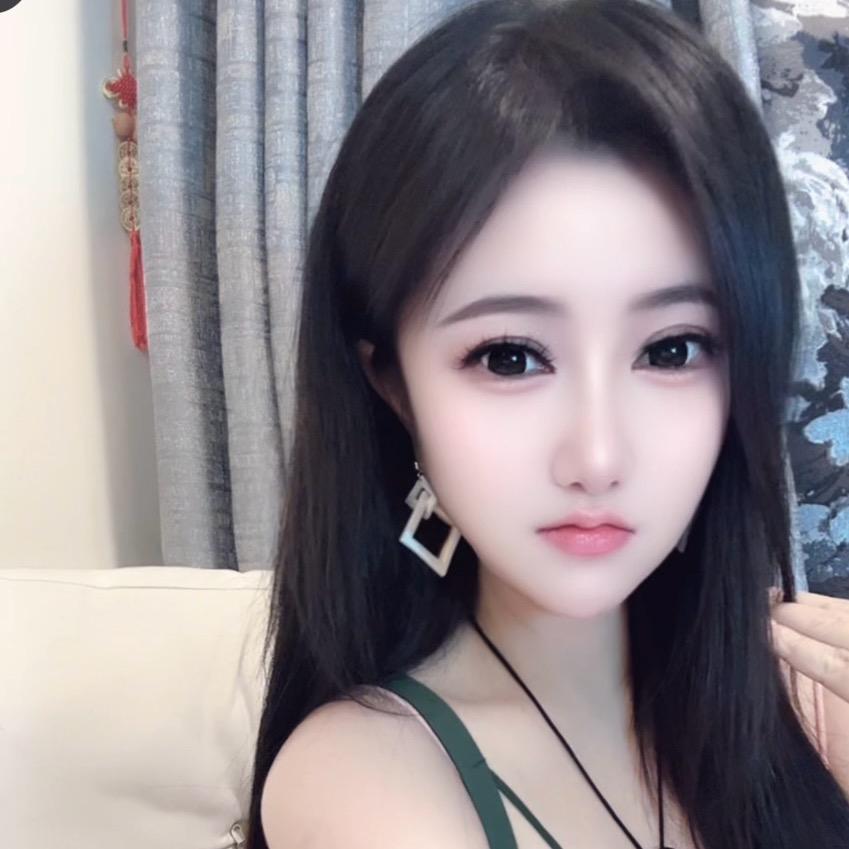 Li