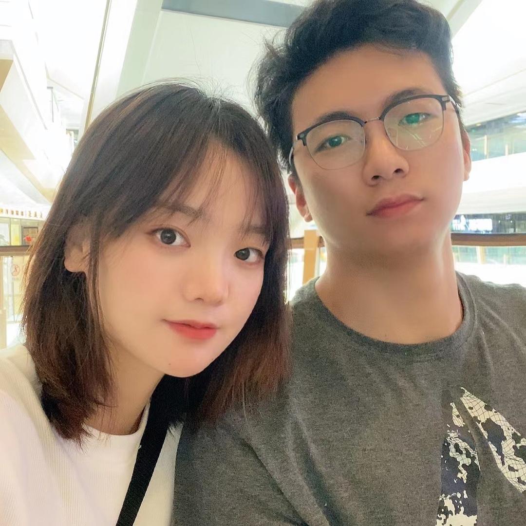 橙橙的烤肉店（允辛家自助烤肉康桥店）