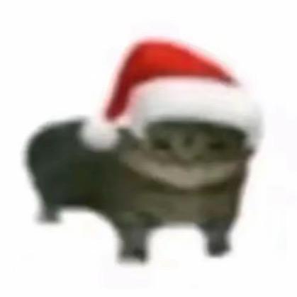 HOH
