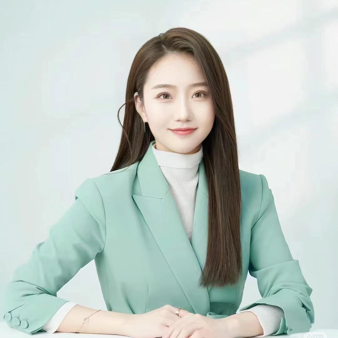 小李老师