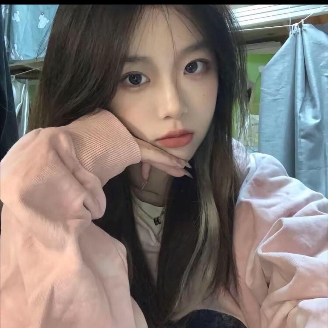 用户786408769204