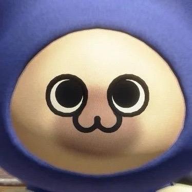 🧌