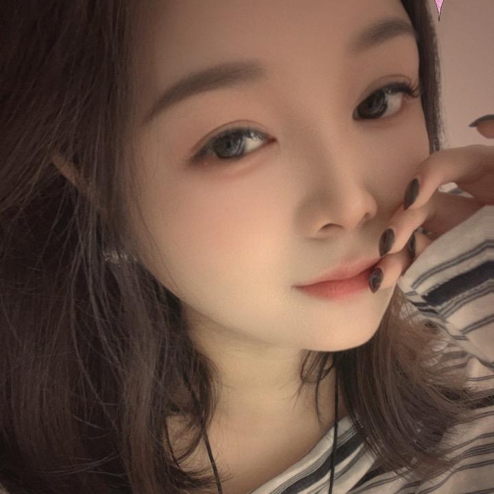 小熊熊🖤
