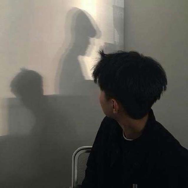 光
