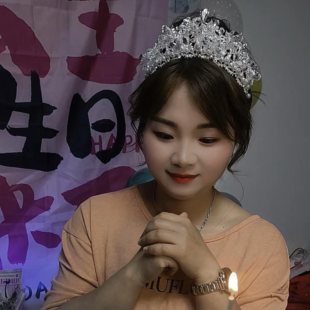 @杍涵🎤