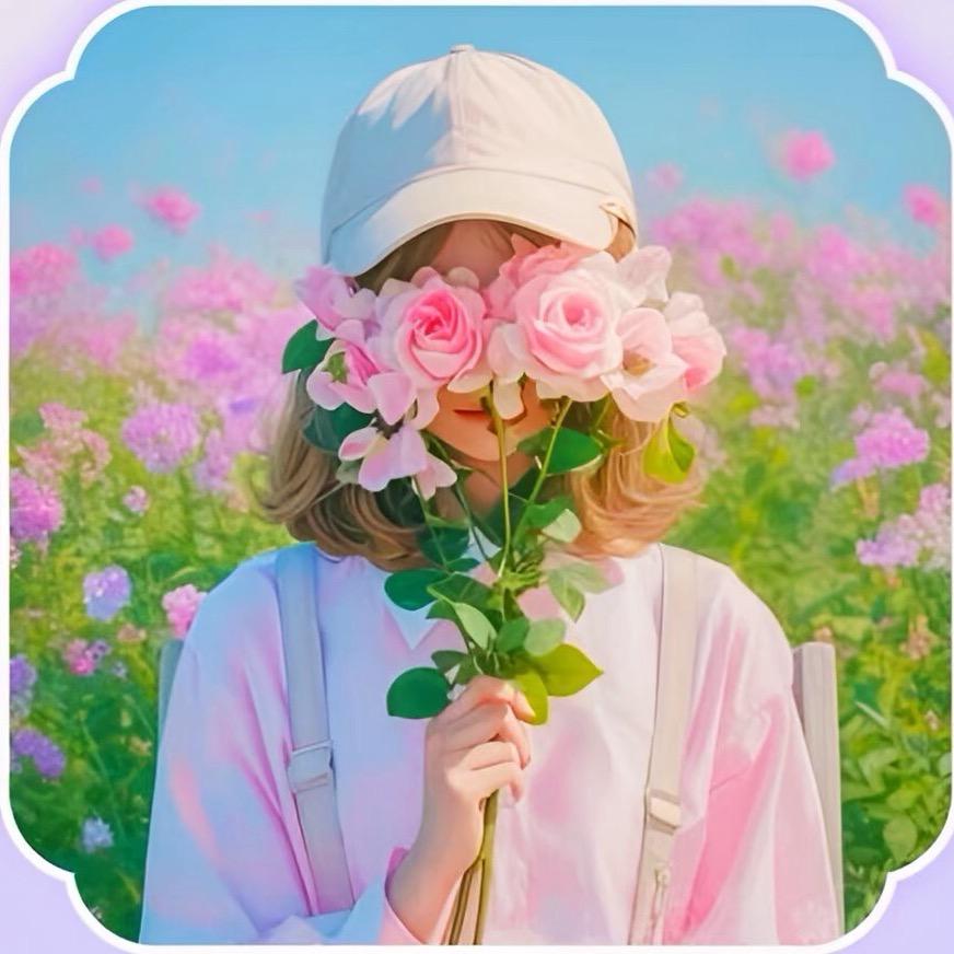 兰州家政一城管家闫老师