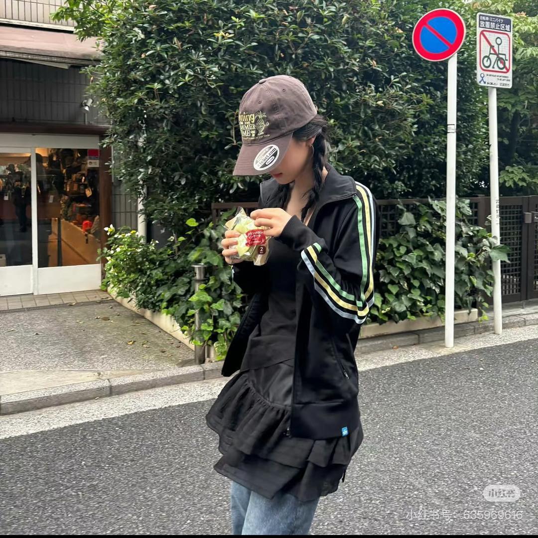 用户6238668