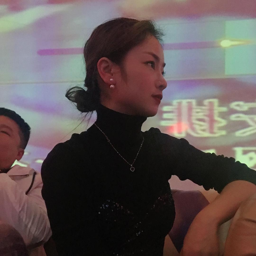 王孃孃🌧️纯手工糍粑冰粉❤️