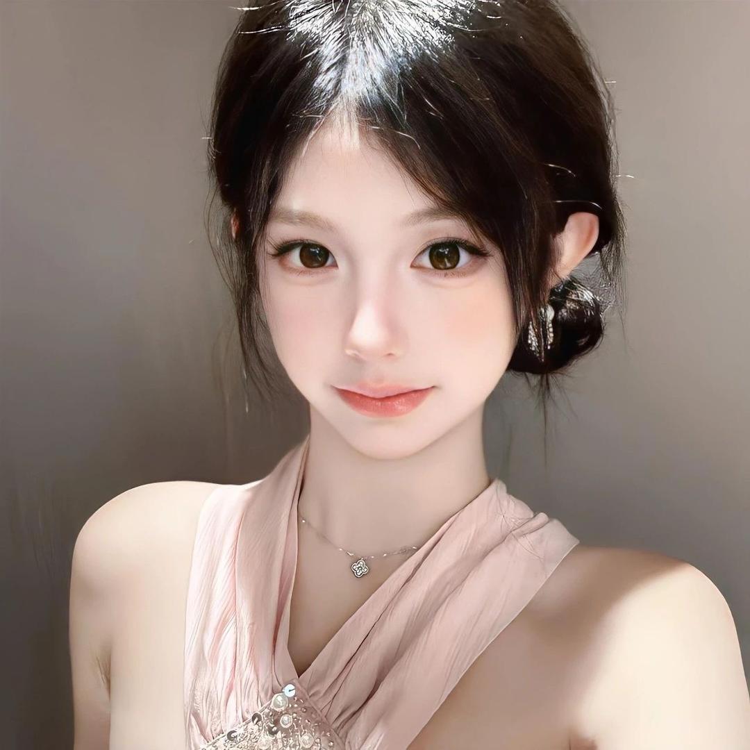 武汉丛姐