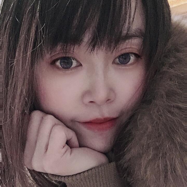 🌸静