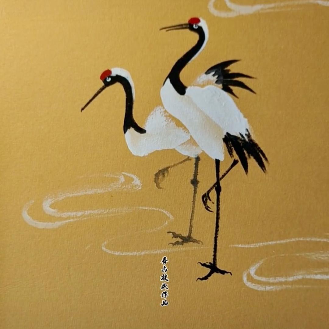 善念传播