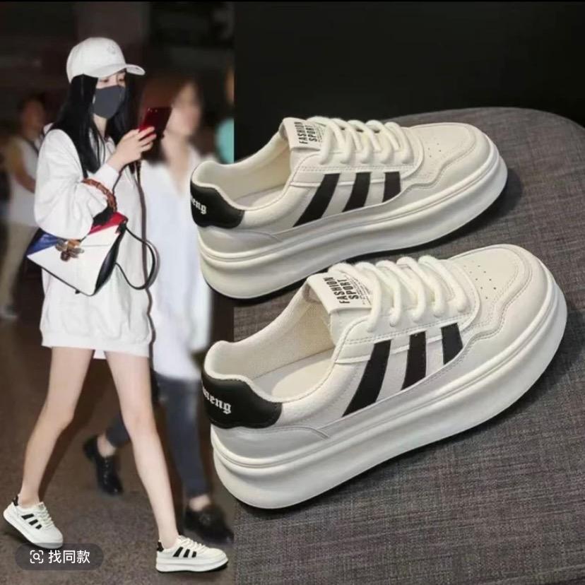 依依优品