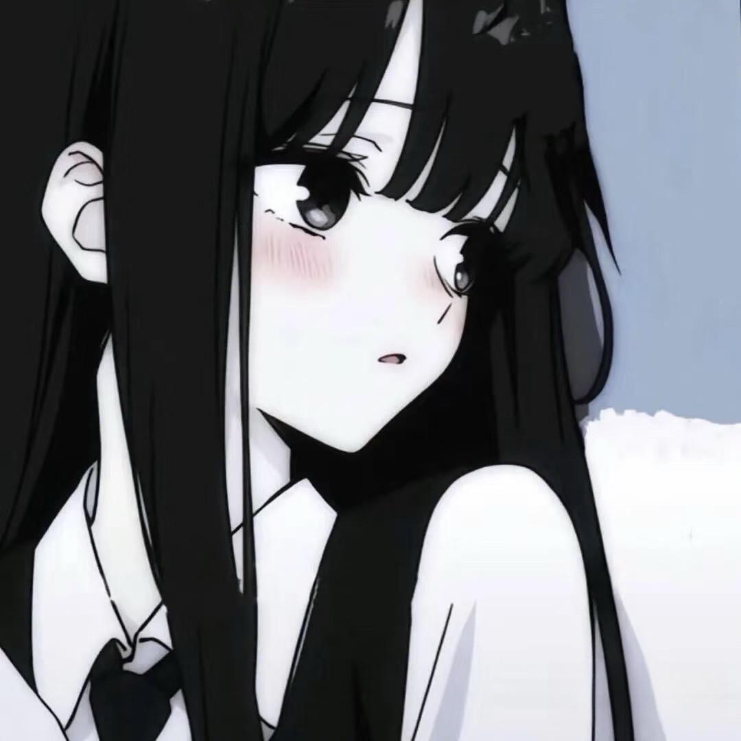 草莓面包