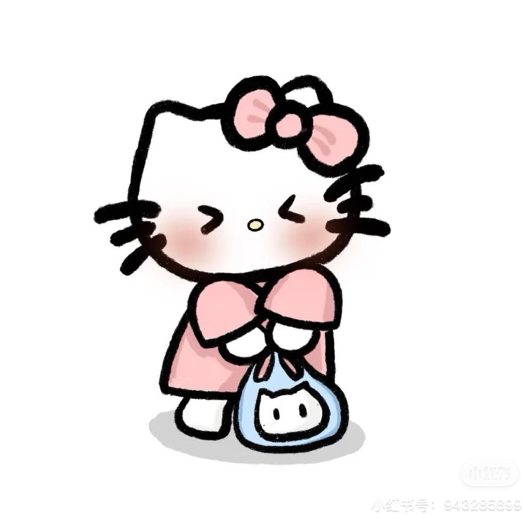 Zhang_