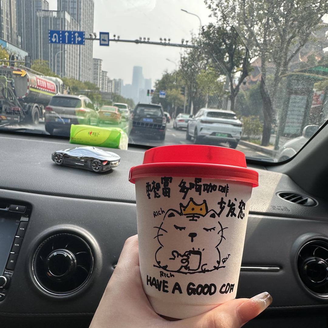 小萌小卖部