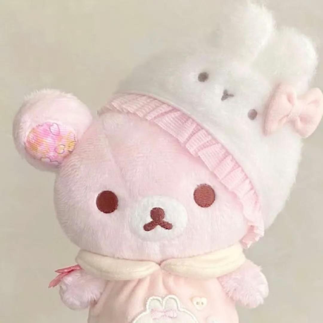 早安殿下
