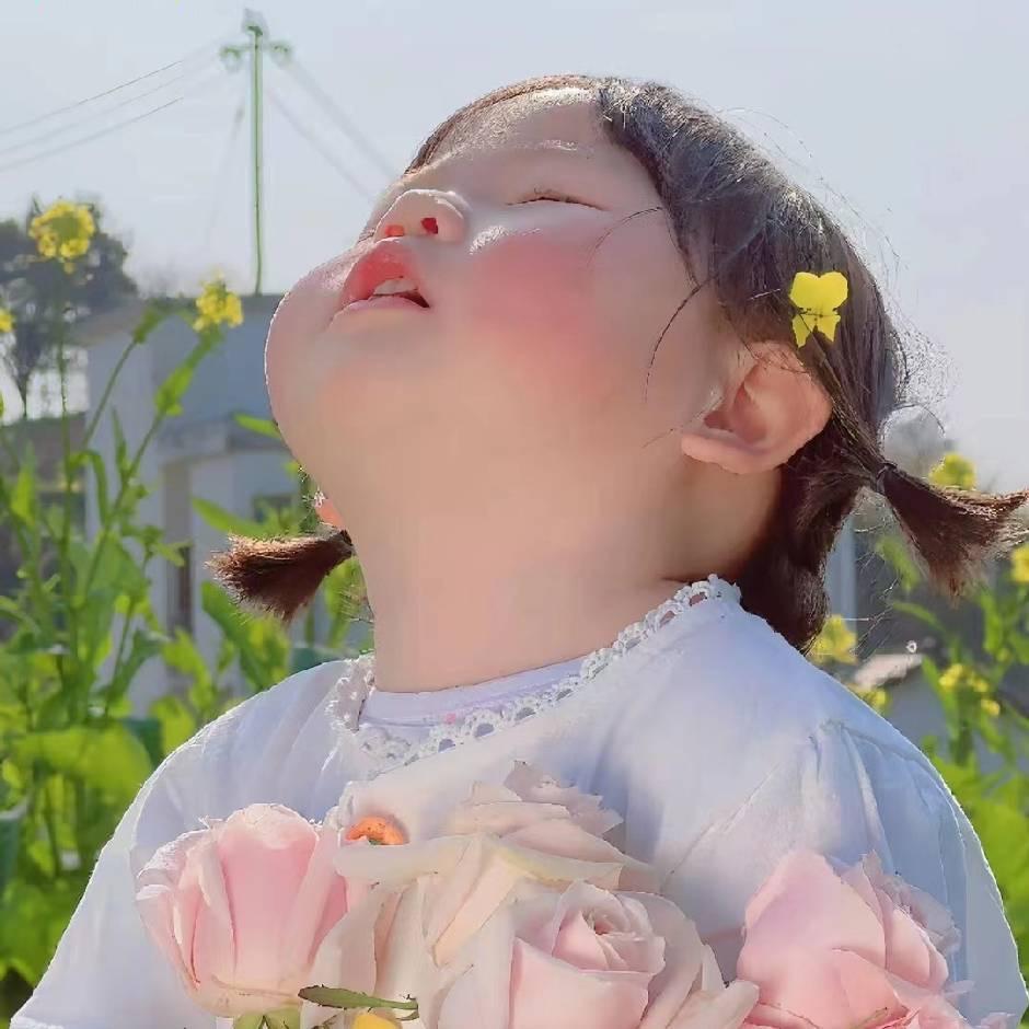 小臭蛋
