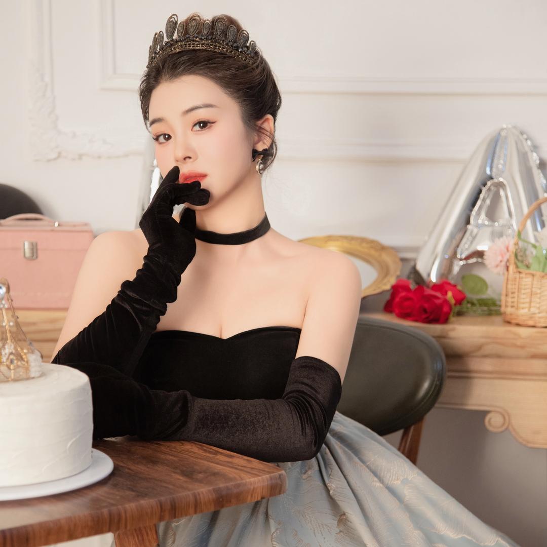 TT💘婷婷🎙️