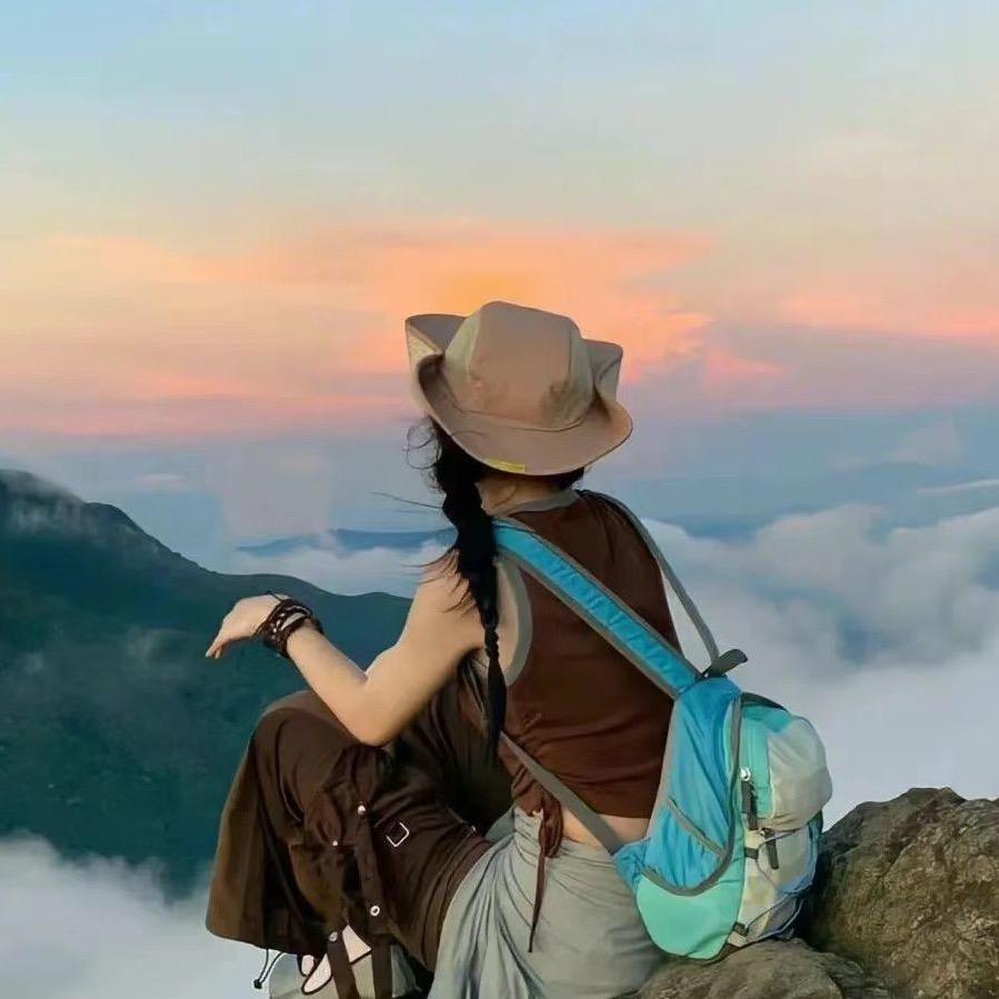 小圆妈咪