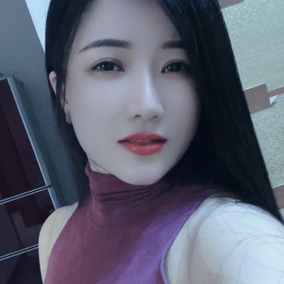 花儿🌺🌺