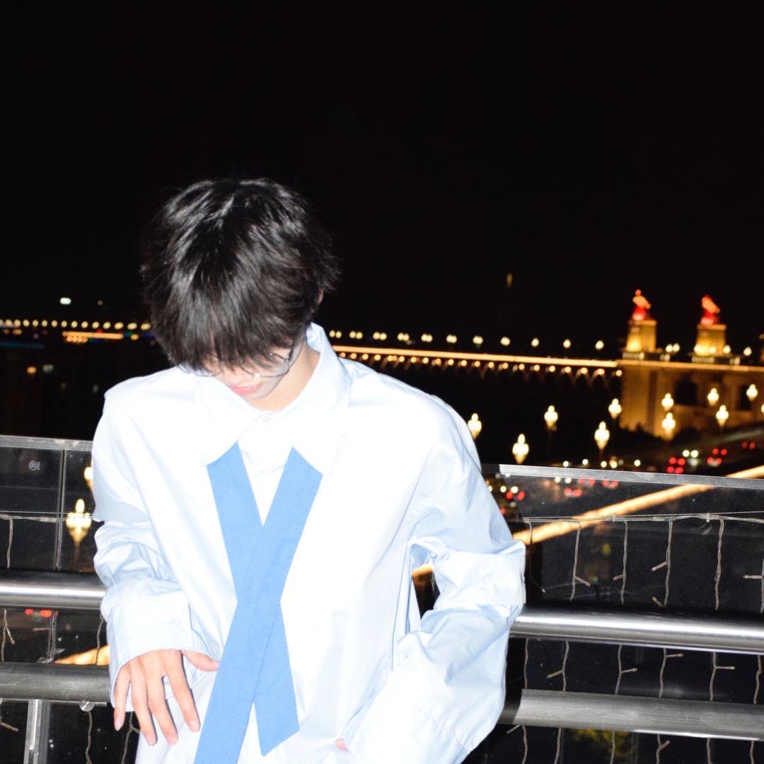 魏安Ann