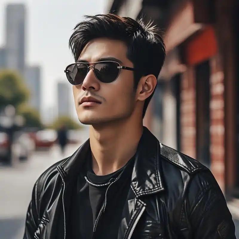 鑫凯ai智能外呼系统