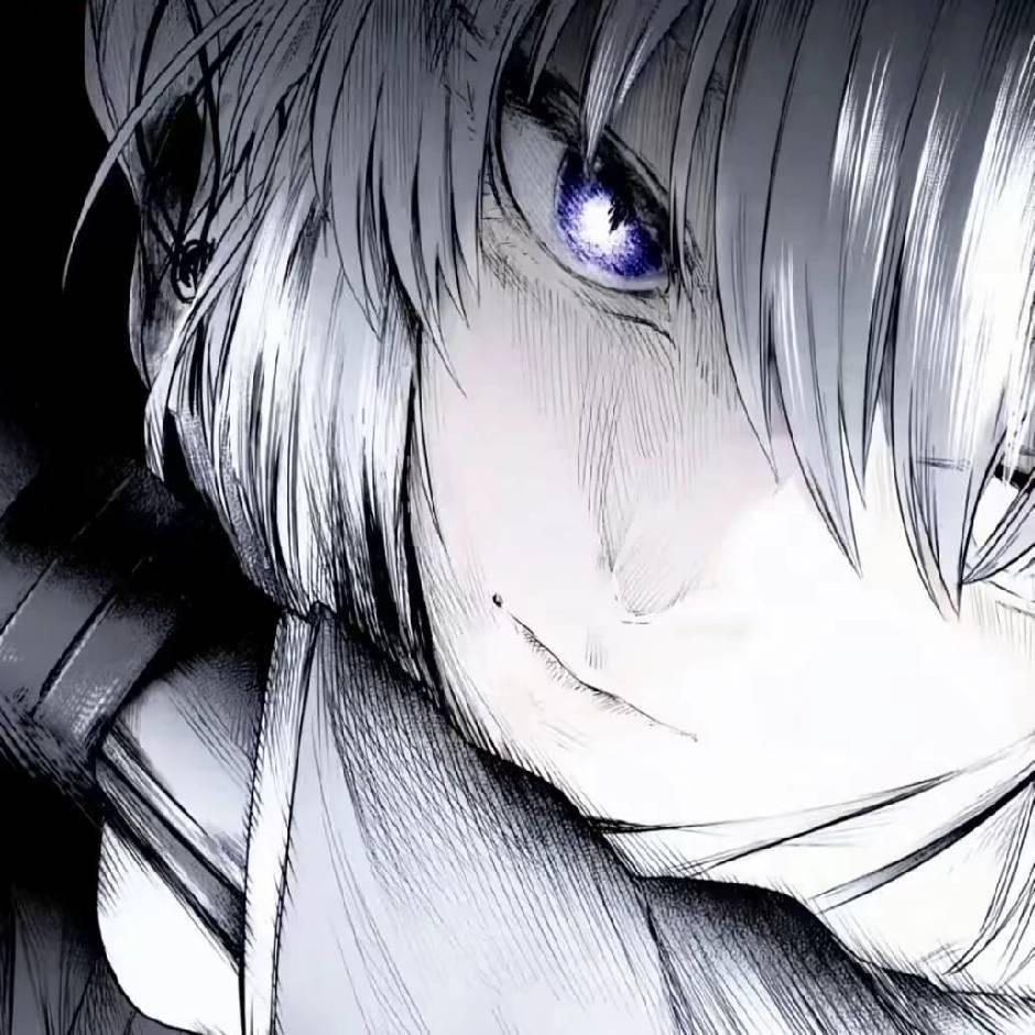 Row1（无畏契约）