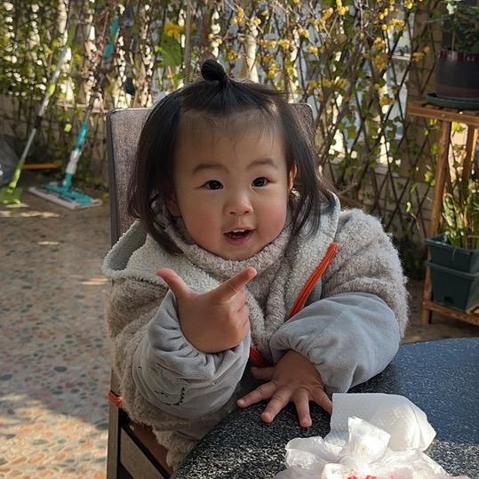 鸭棚咖啡（傅婆版）