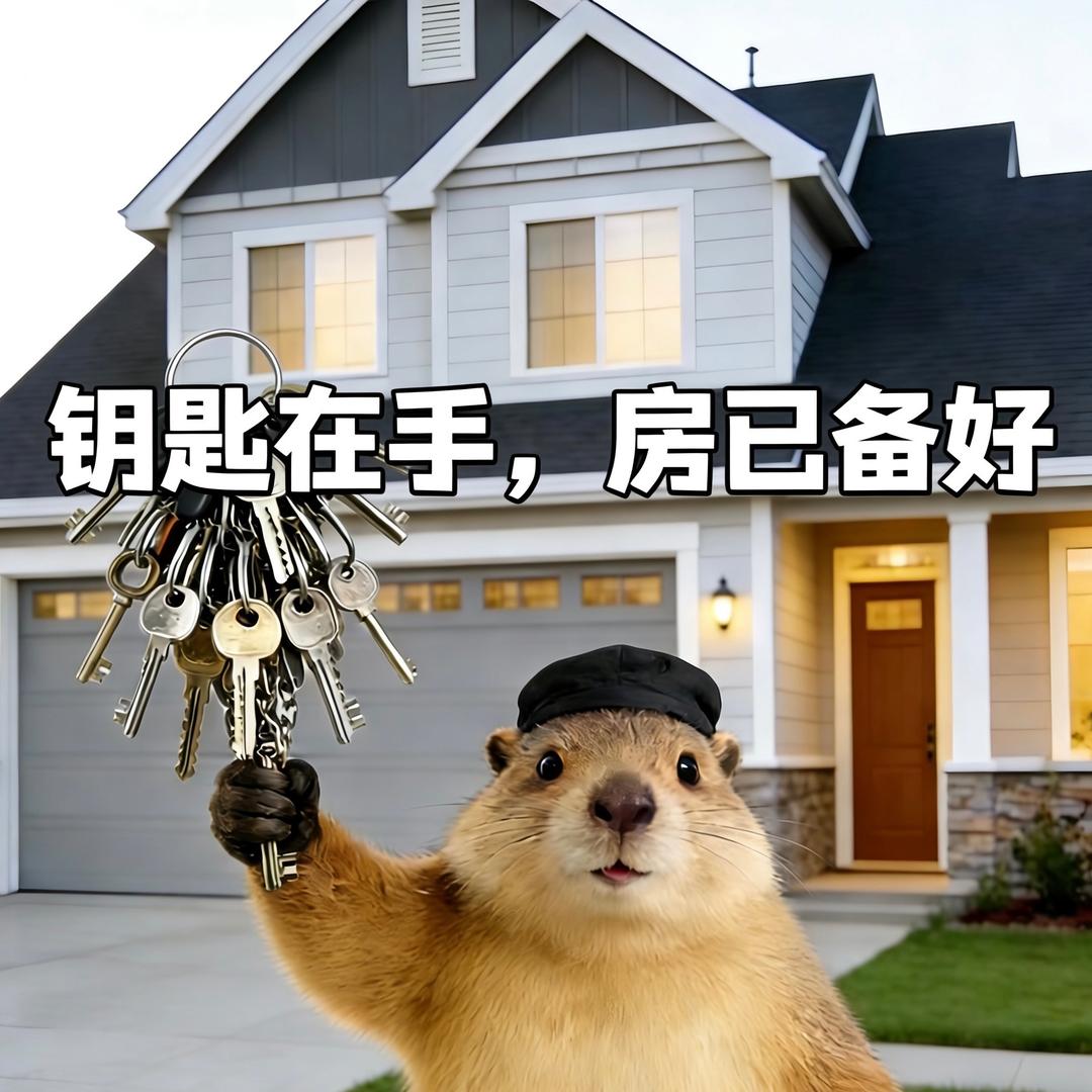 阳新辉哥聊住家