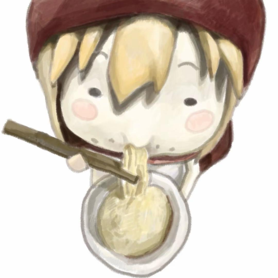 豆花不要红豆