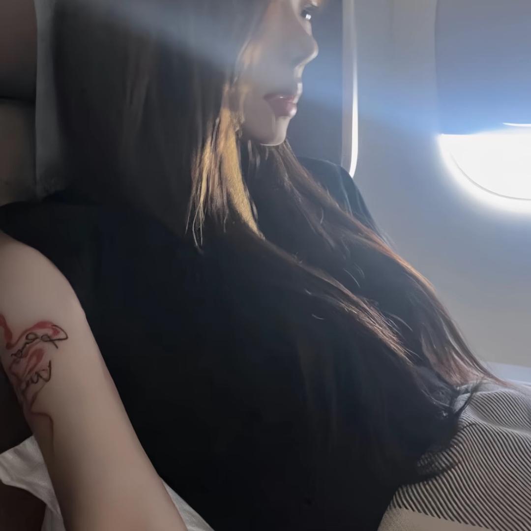 慧姐姐