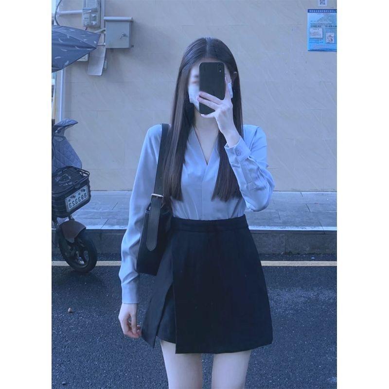 𝓕•赖小只✨