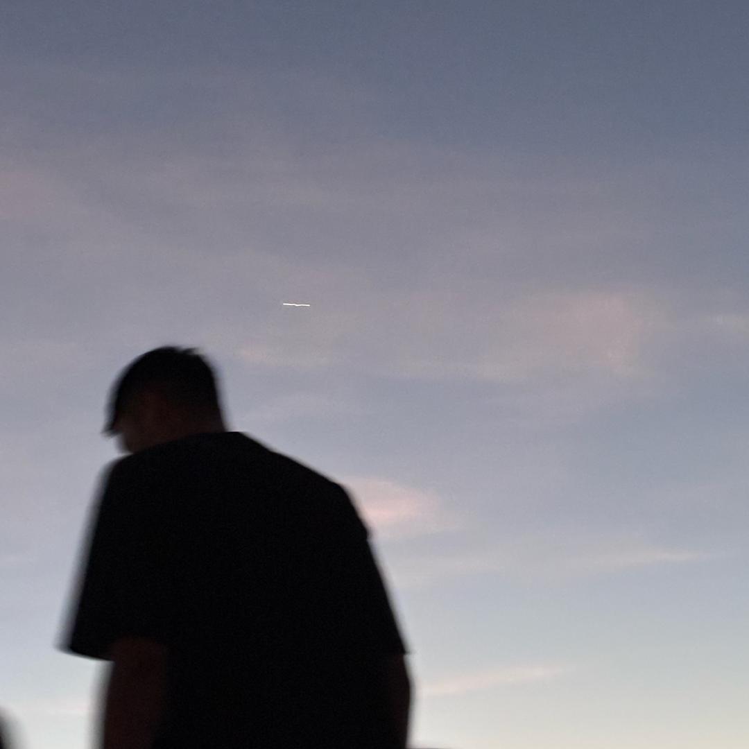 周末陪我去台北