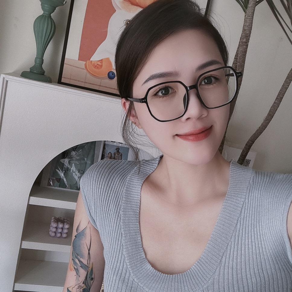 半 夏 。