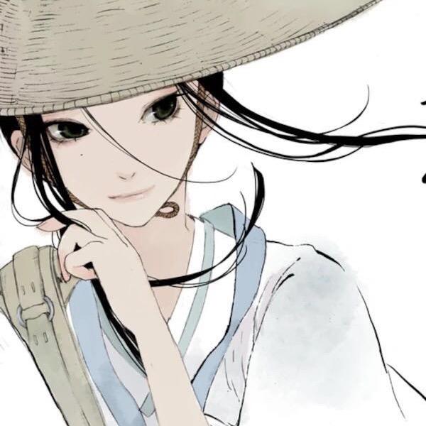 榴莲旺梵
