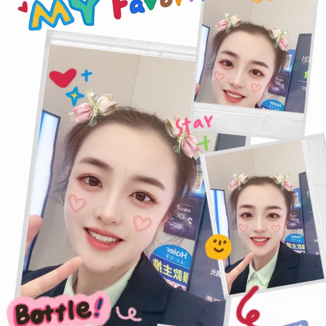 燕子呀