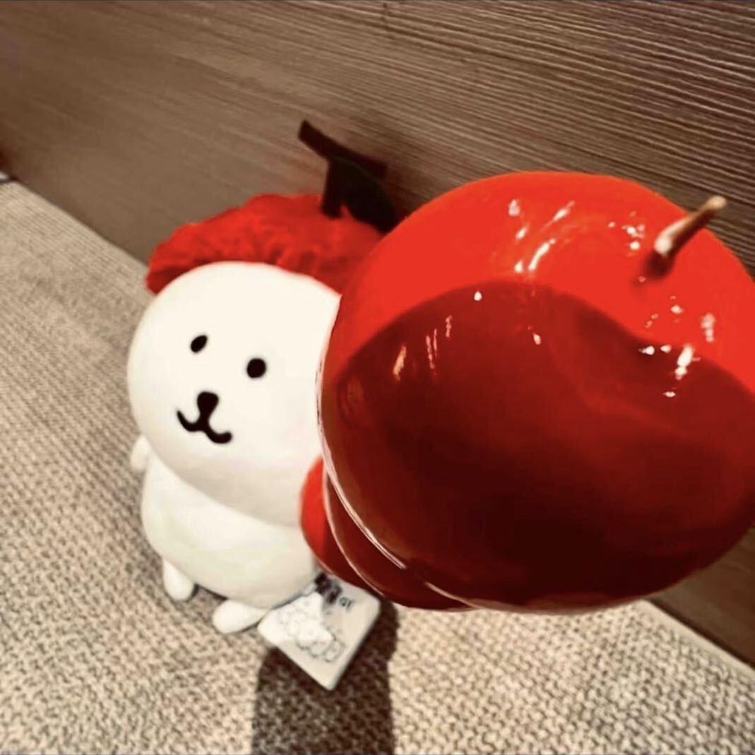 Hxiao