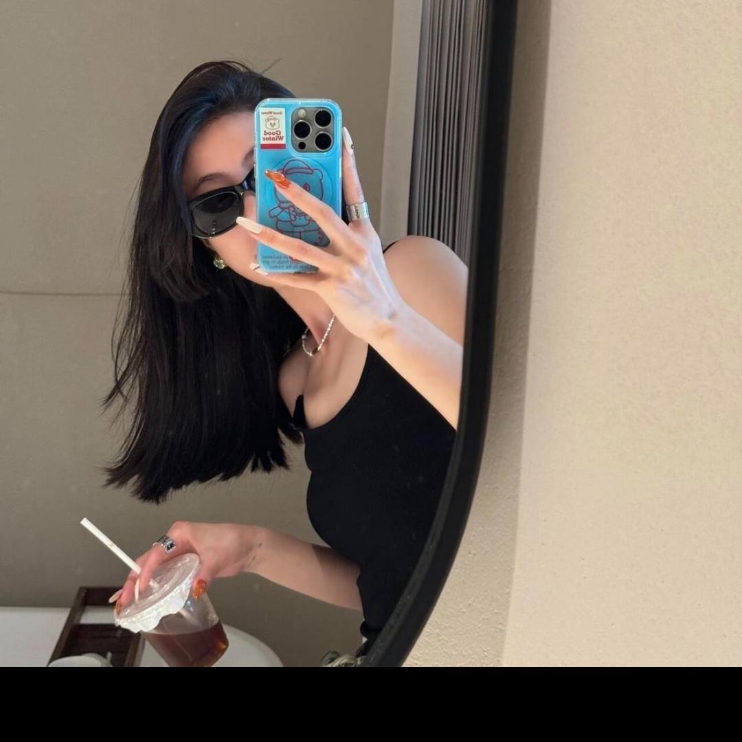 Nana💭