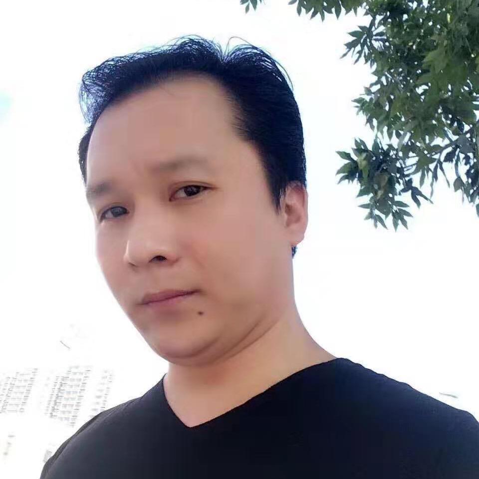 【圆圆】