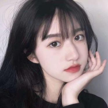 mei瑰
