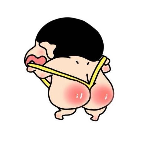 欧♂殴